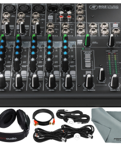 https://www.shopphotosavings.shop/wp-content/uploads/1690/35/shop-mackie-802vlz4-8-channel-ultra-compact-mixer-with-onyx-preamps-and-basic-accessory-bundle-w-headphones-5x-cables-fibertique-cloth-photo-savings-we-guarantee-your-satisfaction_0-247x296.png